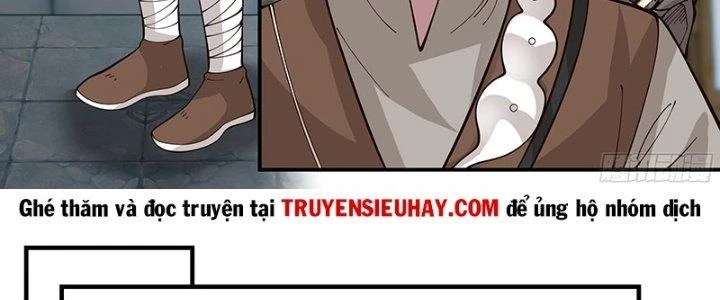 Bắt Đầu Giết Chóc Từ Một Thanh Kiếm Chapter 12 - 12