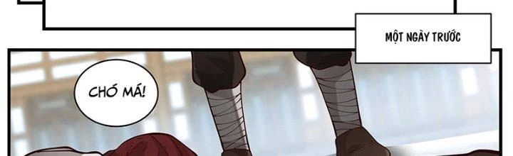 Bắt Đầu Giết Chóc Từ Một Thanh Kiếm Chapter 12 - 13