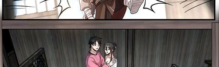 Bắt Đầu Giết Chóc Từ Một Thanh Kiếm Chapter 12 - 21