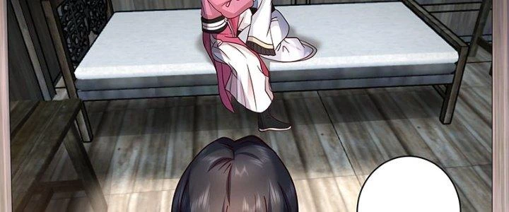 Bắt Đầu Giết Chóc Từ Một Thanh Kiếm Chapter 12 - 22