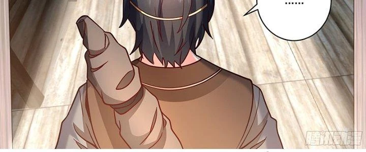 Bắt Đầu Giết Chóc Từ Một Thanh Kiếm Chapter 12 - 23