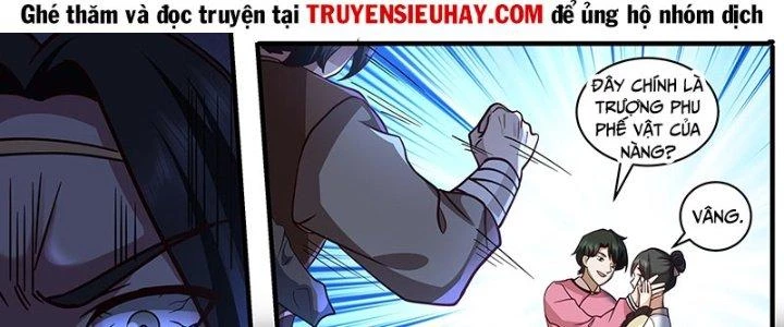 Bắt Đầu Giết Chóc Từ Một Thanh Kiếm Chapter 12 - 24