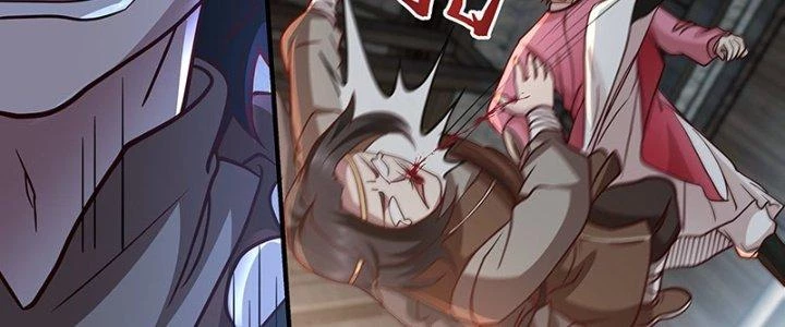 Bắt Đầu Giết Chóc Từ Một Thanh Kiếm Chapter 12 - 26