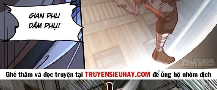 Bắt Đầu Giết Chóc Từ Một Thanh Kiếm Chapter 12 - 27