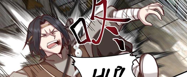 Bắt Đầu Giết Chóc Từ Một Thanh Kiếm Chapter 12 - 28