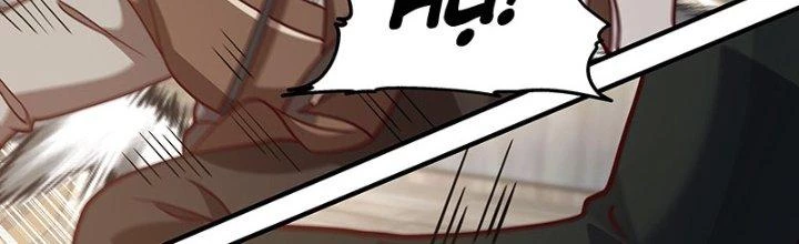 Bắt Đầu Giết Chóc Từ Một Thanh Kiếm Chapter 12 - 29