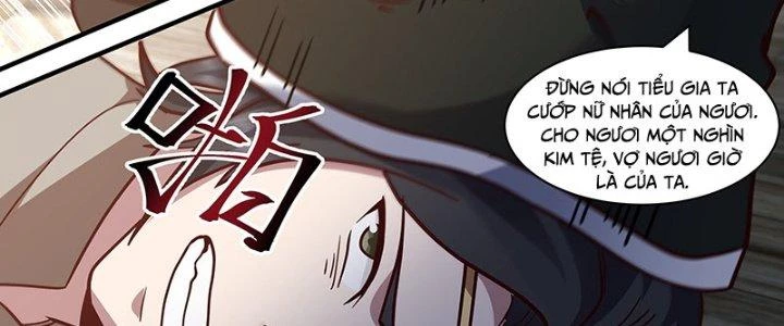 Bắt Đầu Giết Chóc Từ Một Thanh Kiếm Chapter 12 - 30