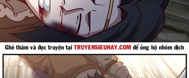 Bắt Đầu Giết Chóc Từ Một Thanh Kiếm Chapter 12 - 31