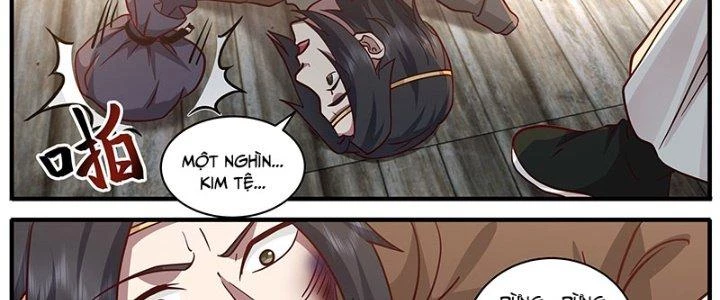 Bắt Đầu Giết Chóc Từ Một Thanh Kiếm Chapter 12 - 32