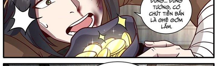 Bắt Đầu Giết Chóc Từ Một Thanh Kiếm Chapter 12 - 33