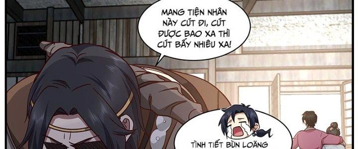 Bắt Đầu Giết Chóc Từ Một Thanh Kiếm Chapter 12 - 34