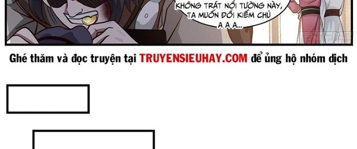 Bắt Đầu Giết Chóc Từ Một Thanh Kiếm Chapter 12 - 35