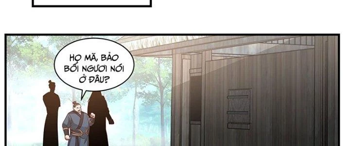 Bắt Đầu Giết Chóc Từ Một Thanh Kiếm Chapter 12 - 36