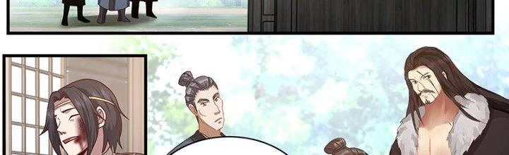 Bắt Đầu Giết Chóc Từ Một Thanh Kiếm Chapter 12 - 37