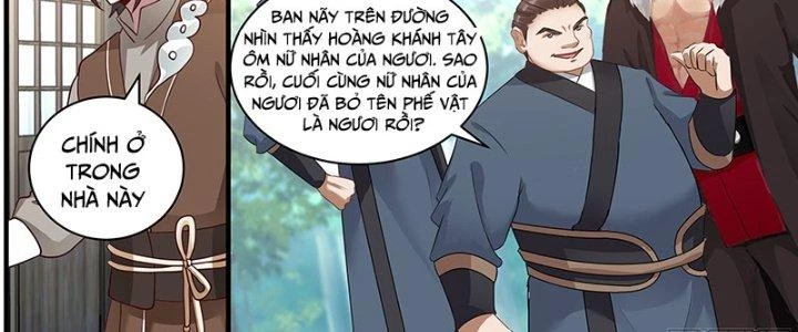 Bắt Đầu Giết Chóc Từ Một Thanh Kiếm Chapter 12 - 38