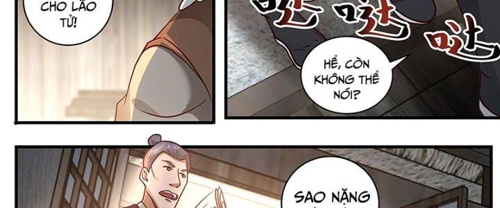 Bắt Đầu Giết Chóc Từ Một Thanh Kiếm Chapter 12 - 40