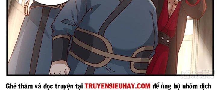 Bắt Đầu Giết Chóc Từ Một Thanh Kiếm Chapter 12 - 42