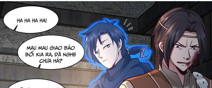 Bắt Đầu Giết Chóc Từ Một Thanh Kiếm Chapter 12 - 43