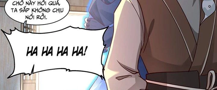 Bắt Đầu Giết Chóc Từ Một Thanh Kiếm Chapter 12 - 44