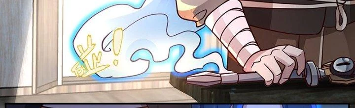 Bắt Đầu Giết Chóc Từ Một Thanh Kiếm Chapter 12 - 45