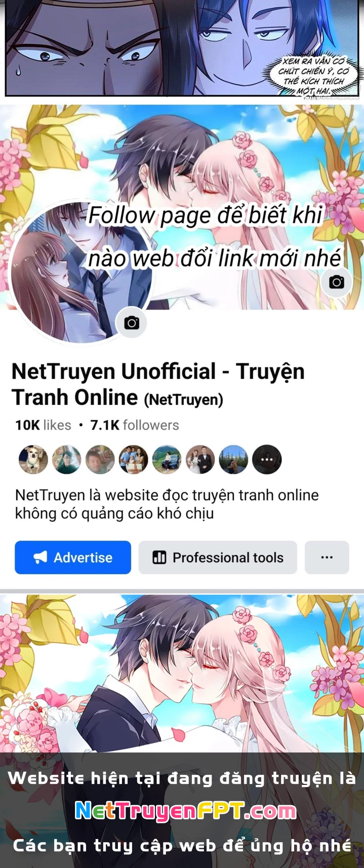 Bắt Đầu Giết Chóc Từ Một Thanh Kiếm Chapter 12 - 46