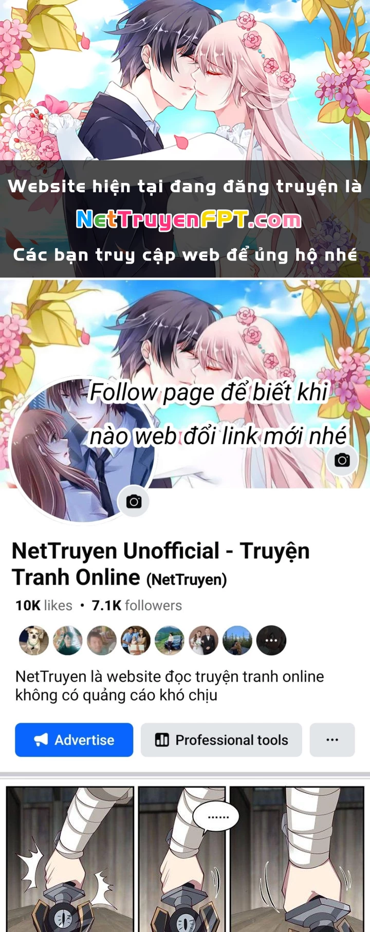 Bắt Đầu Giết Chóc Từ Một Thanh Kiếm Chapter 13 - 1