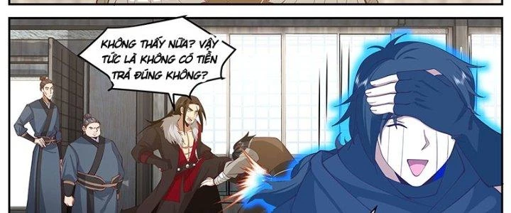 Bắt Đầu Giết Chóc Từ Một Thanh Kiếm Chapter 13 - 3