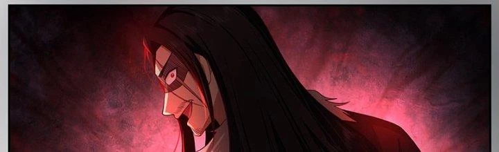 Bắt Đầu Giết Chóc Từ Một Thanh Kiếm Chapter 13 - 9