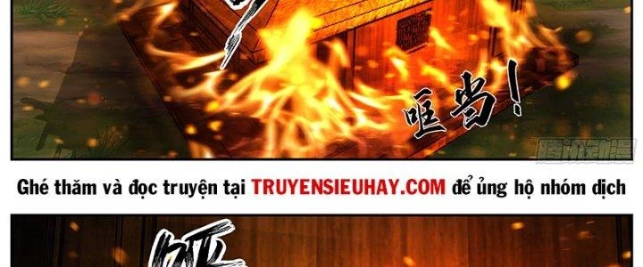 Bắt Đầu Giết Chóc Từ Một Thanh Kiếm Chapter 13 - 12