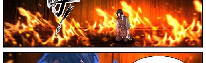 Bắt Đầu Giết Chóc Từ Một Thanh Kiếm Chapter 13 - 13