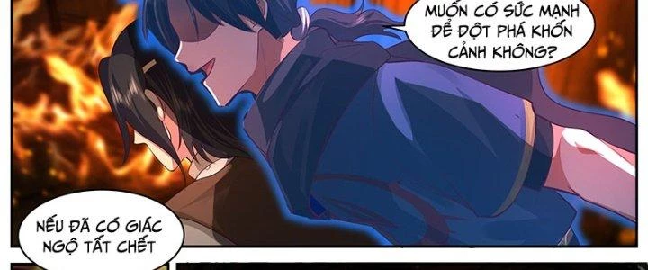 Bắt Đầu Giết Chóc Từ Một Thanh Kiếm Chapter 13 - 14