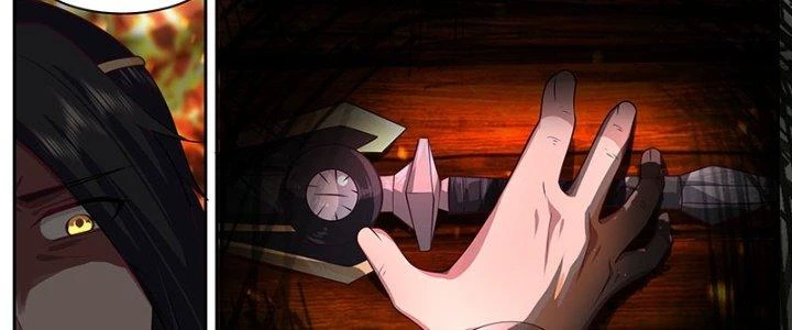 Bắt Đầu Giết Chóc Từ Một Thanh Kiếm Chapter 13 - 15