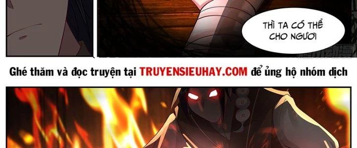 Bắt Đầu Giết Chóc Từ Một Thanh Kiếm Chapter 13 - 16