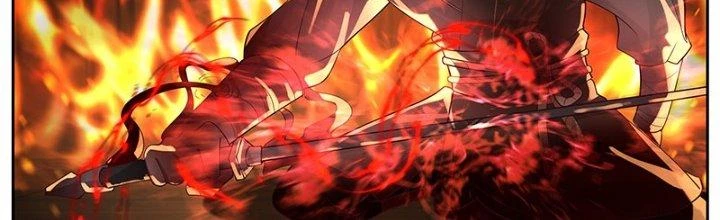 Bắt Đầu Giết Chóc Từ Một Thanh Kiếm Chapter 13 - 17