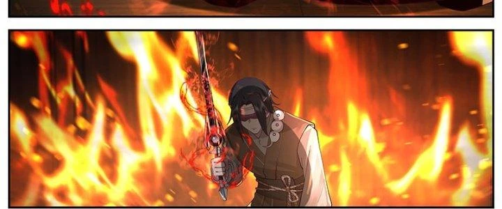 Bắt Đầu Giết Chóc Từ Một Thanh Kiếm Chapter 13 - 18