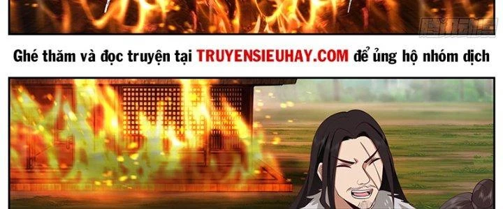 Bắt Đầu Giết Chóc Từ Một Thanh Kiếm Chapter 13 - 20