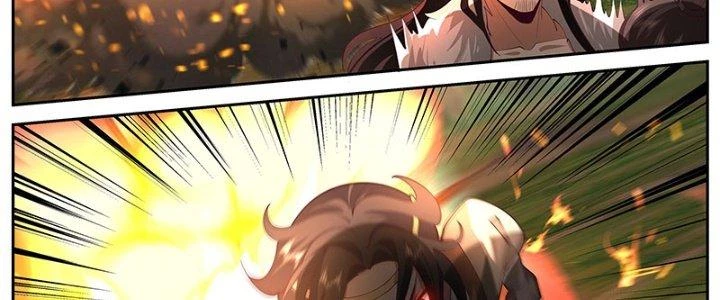 Bắt Đầu Giết Chóc Từ Một Thanh Kiếm Chapter 13 - 22