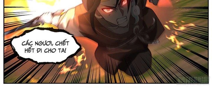 Bắt Đầu Giết Chóc Từ Một Thanh Kiếm Chapter 13 - 23