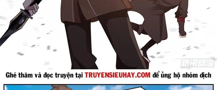 Bắt Đầu Giết Chóc Từ Một Thanh Kiếm Chapter 13 - 27