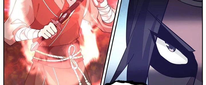 Bắt Đầu Giết Chóc Từ Một Thanh Kiếm Chapter 13 - 30