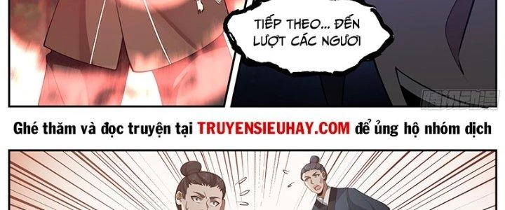 Bắt Đầu Giết Chóc Từ Một Thanh Kiếm Chapter 13 - 31