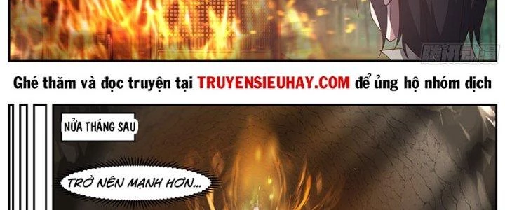 Bắt Đầu Giết Chóc Từ Một Thanh Kiếm Chapter 13 - 35