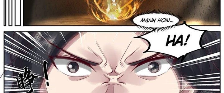 Bắt Đầu Giết Chóc Từ Một Thanh Kiếm Chapter 13 - 36