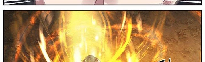 Bắt Đầu Giết Chóc Từ Một Thanh Kiếm Chapter 13 - 37