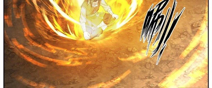 Bắt Đầu Giết Chóc Từ Một Thanh Kiếm Chapter 13 - 38