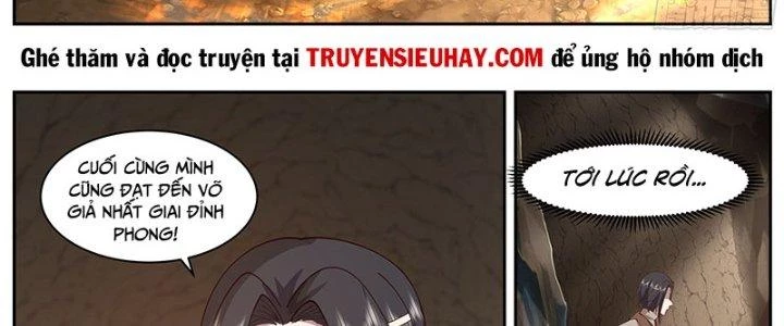 Bắt Đầu Giết Chóc Từ Một Thanh Kiếm Chapter 13 - 39