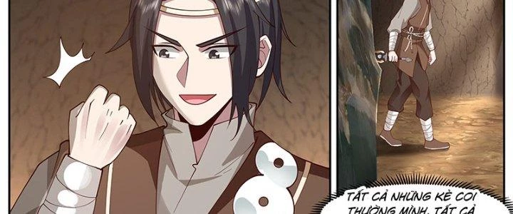 Bắt Đầu Giết Chóc Từ Một Thanh Kiếm Chapter 13 - 40