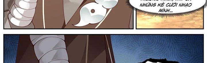 Bắt Đầu Giết Chóc Từ Một Thanh Kiếm Chapter 13 - 41