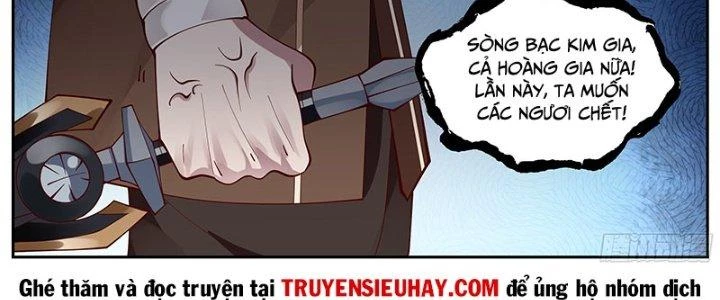Bắt Đầu Giết Chóc Từ Một Thanh Kiếm Chapter 13 - 42