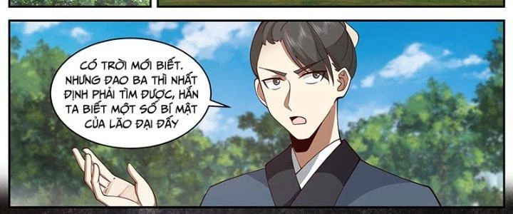 Bắt Đầu Giết Chóc Từ Một Thanh Kiếm Chapter 13 - 44